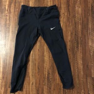 Women’s Large DriFit Leggings
